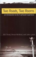 Two Roads Two Rooms