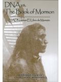 DNA Versus The Book Of Mormon